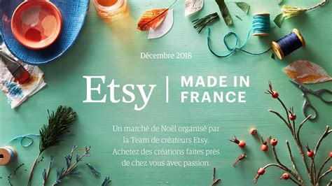 etsy france|etsy france catalogue.